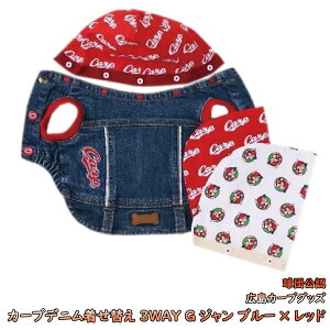 LmJ[vObY fjւt[ht3Way u[×bh S-M[2002] hbOEFA ybgpi o|ybg