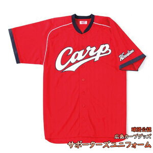 yAEgbgzLmJ[vObY T|[^[YjtH[