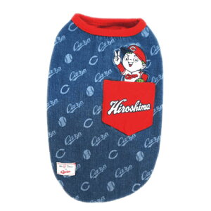 LmJ[vObY fjTVc J[vV u[ S-LL[2007] hbOEFA ybgpi Xgb` EȒP