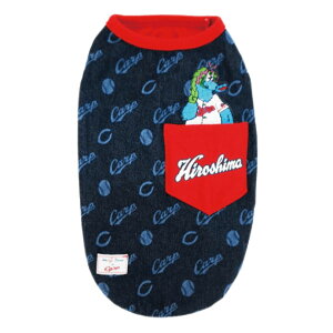 LmJ[vObY fjTVc XB[ lCr[ S-LL[2007] hbOEFA ybgpi Xgb` EȒP