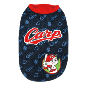 LmJ[vObY fjTVc Carp lCr[ S-3L[2007] hbOEFA ybgpi Xgb` EȒP