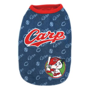 LmJ[vObY fjTVc Carp u[ S-3L[2007] hbOEFA ybgpi Xgb` EȒP