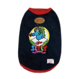 LmJ[vObY fjTVc XB[ u[ L-3L[20052] hbOEFA ybgpi J[v