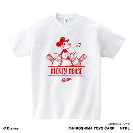 楽天市場 カープ Tシャツ 子供の通販 楽天市場 カープ Tシャツ 子供の通販