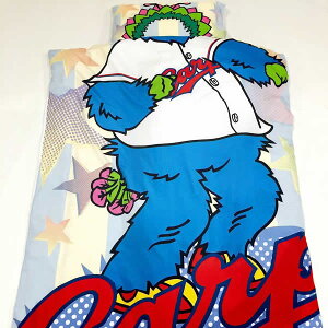 LmJ[vF@|zcJo[Jo[Zbg VOTCY J[vObY V XB[ Ȃ肫 NX}X bsO