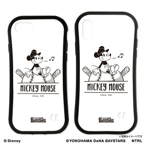 yAEgbgzMICKEY MOUSE×lDeNAxCX^[Y iPhoneo[GbW(ЂƂ₷)