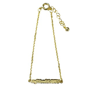 yGg[P10{zyAEgbgz\tgoNz[NXObY z[NXuXbg(v[g^) bsOs