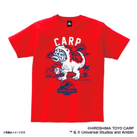 楽天市場 スーパーセール レディースファッション の通販