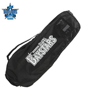 lDeNAxCX^[Y St gxJo[ [YBTC-8519] UbNX LEZAX