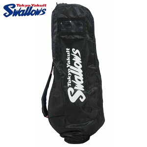 �y�G���g���[��P5�{�z�������N���g�X�����[�Y �S���t �g���x���J�o�[ [YSTC-8526] ���U�b�N�X LEZAX ���b�s���O��