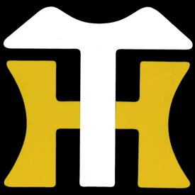 楽天市場 キングダム グッズ 車用品 バイク用品 の通販