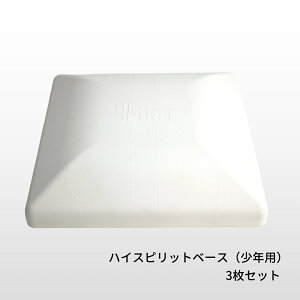 Np nCXsbgۃx[X 3g 싅 dEp Bʔ Cx[X