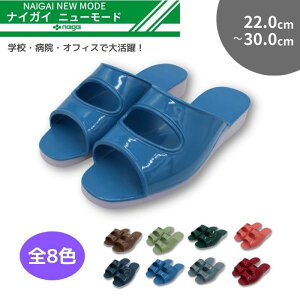 T_@iCKC@j[[h@AI@㗚/΂/C/킮/Xbp/wZ/ItBX