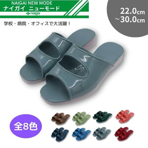 T_@iCKC@j[[h@AIlY~@㗚/΂/C/킮/Xbp/wZ/ItBX