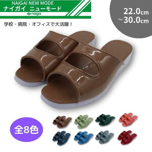T_@iCKC@j[[h@`@㗚/΂/C/킮/Xbp/wZ/ItBX