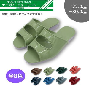 T_@iCKC@j[[h@~h@㗚/΂/C/킮/Xbp/wZ/ItBX