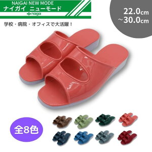 T_@iCKC@j[[h@[Y@㗚/΂/C/킮/Xbp/wZ/ItBX