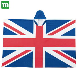 楽天市場 イギリス スポーツウェア アクセサリー スポーツ アウトドア の通販