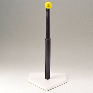 iCKC obeBOeB[iz[x[X^jŌK SҗK ~[gK bsOs