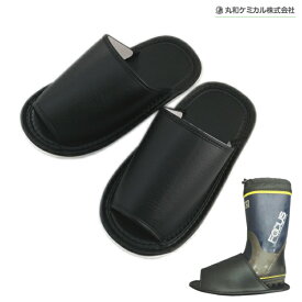 楽天市場 スリッパ 靴 を 履い た ままの通販