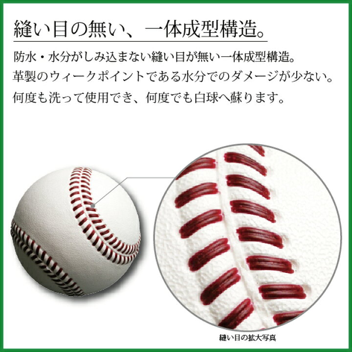 楽天市場 日本上陸 新タイプの硬式練習球 スーパーレザーボールbyナイガイ キングダム 楽天市場 日本上陸 新タイプの硬式練習球 スーパーレザーボールbyナイガイ キングダム