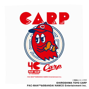 LmJ[v×pbN}R{@nCubhnh^IiuL[jpbN}a40NLOR{@ bsOs