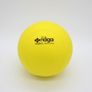 iCKC Cg{[ 11C` 12 TEE BALL (eB[{[)p eB[obeBOɁI bsOs