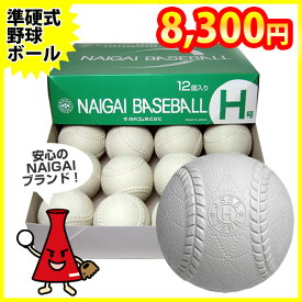 楽天市場 準硬式ボールの通販