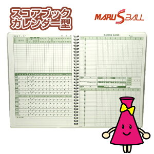 }GX XRAubN J_[^ A4TCY 싅pi XRAm[g