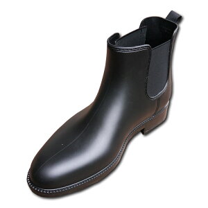 yFIVE STARzY rWlX CV[Y@[FS-900] ubN/uE 3E Cu[c C Sh TChSA ~J ʋ  lC J t@CuX^[