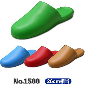 No.1500 y EVA Xbp qp wZ ItBX GOK!