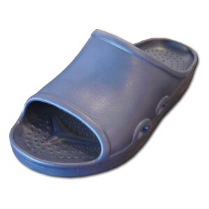 WXg[h NO.500  Ɨp T_  ItBX Xbp C 㗚 { Y