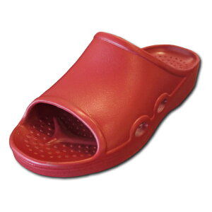 WXg[h NO.500  Ɨp T_  ItBX Xbp C 㗚 { Y