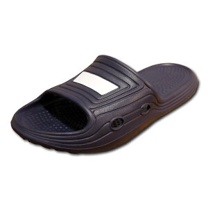 WXg[h NO.600  Ɨp T_  ItBX Xbp C 㗚