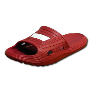 WXg[h NO.600  Ɨp T_  ItBX Xbp C 㗚