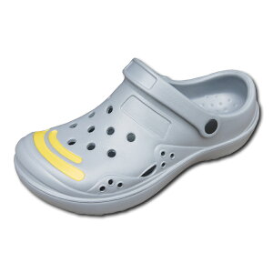 WXg[h NO.700  Ɨp T_  ItBX Xbp C 㗚