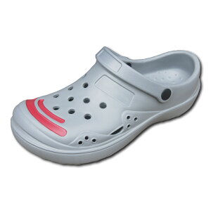 WXg[h NO.700  Ɨp T_  ItBX Xbp C 㗚