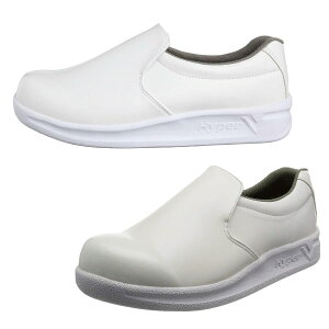 iS ~[p HyperV #5000 [cȂ^Cv] zCg/ubN nCp[V Ȃ~[C ϖ ϊ  RbNV[Y Xb|