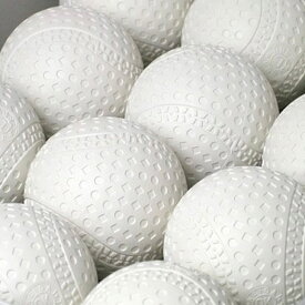 楽天市場 バッティングマシン 軟式 ボール 野球 ソフトボール スポーツ アウトドアの通販
