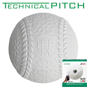 iCKC SSK eNjJsb` TECHNICAL PITCH (M) [TP002M] 싅{[ IOT pX}zAvΉ android iPhone   ]  f[^Ǘ  NX}X bsO