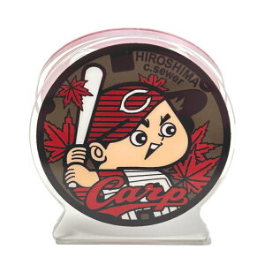 LmJ[vObY n}z[ANNbvX^h