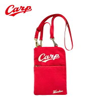 楽天市場】カープ グッズ 広島 限定（バッグ・小物・ブランド雑貨）の通販