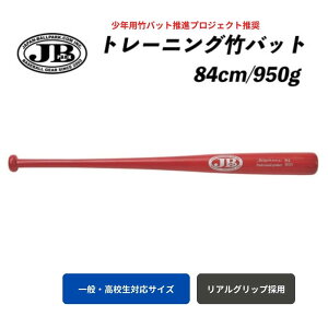 JB g[jO |obg AObv 84cm^950g@BPB84-950 dEp@ʁEZΉTCY@`F[bh 2023Nf