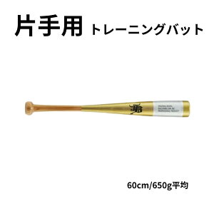 JB Ўpg[jOobg 60cm/650g ؐ BPSB60 i`×S[h