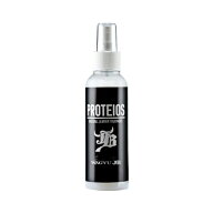 PROTEIOS（プロティオス）　グラブトリートメント　150ml　スプレーボトル　JB-PR ケア用品 メンテナンス…
