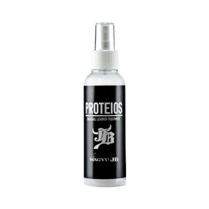 �y�G���g���[��P5�{�zPROTEIOS�i�v���e�B�I�X�j�@�O���u�g���[�g�����g�@150ml�@�X�v���[�{�g���@JB-PR �P�A�p�i �����e�i���X �򉻖h�~ �ۊv �{�[���p�[�N ���b�s���O��