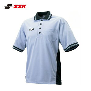 SSK ���v���J�R�������V���c�i2018�N�`���f���j�p�E�_�[�u���[ M�`XO2 [UPWP1811R] NPB�R��2018�N�`�g�p���f�� �G�X�G�X�P�C �R���� �싅�R���p �A���p�C�A�p ���b�s���O�s��