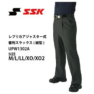 SSK vJAWX^[ 싅RXbNXi׌^j UPW1302A@GXGXPC