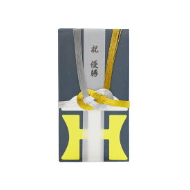 楽天市場 阪神タイガース 祝儀袋の通販 楽天市場 阪神タイガース 祝儀袋の通販