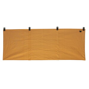 t@CAXN[@OF-BWF Lv  悯 ܂肽ݎ h RpNg Ηpw